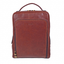 Gianni Conti, , 912152-dark brown